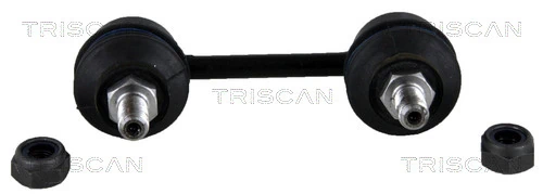 Silentblock de la barra estabilizadora para Nissan Primera  P12