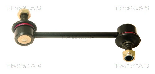 Soporte estabilizador Citroen C5 II hatchback (RC) (2004 - 2008) precio, desde 10,82 EUR