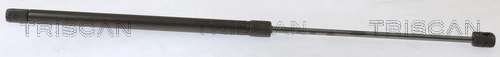 871027111 Triscan