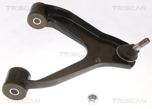 8500155003 Triscan
