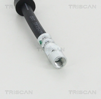 Comprar Latiguillos de freno delantero Seat Ibiza II 6K1