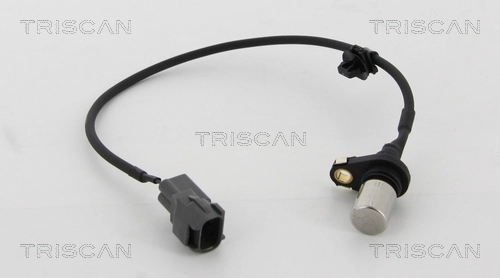 Sensor ckp Corolla  sedán (1997-2001) original desde 26,20 €