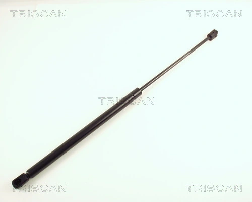 871016207 Triscan