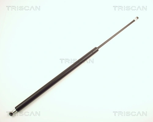 Amortiguador de porton para Opel Vectra B 31