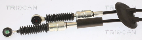 1314647 Cavo Cable para caja de cambios manual