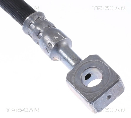 Latiguillos de freno delantero Opel Kadett D hatchback (1979 - 1984) precio, desde 11,39 EUR
