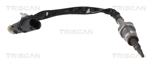 882643012 Triscan