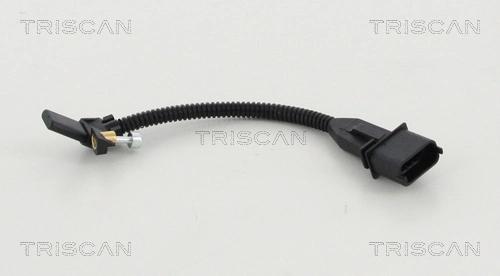 885510147 Triscan