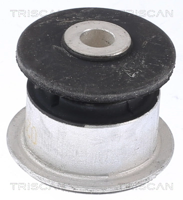 8500298073 Triscan