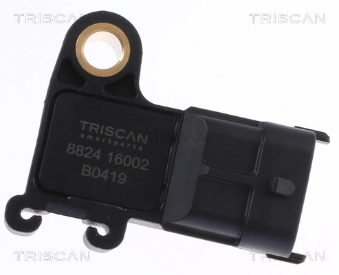 882416002 Triscan