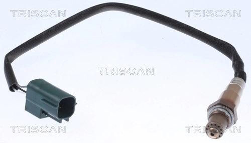 884514536 Triscan
