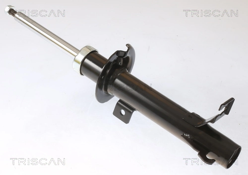 870516116 Triscan