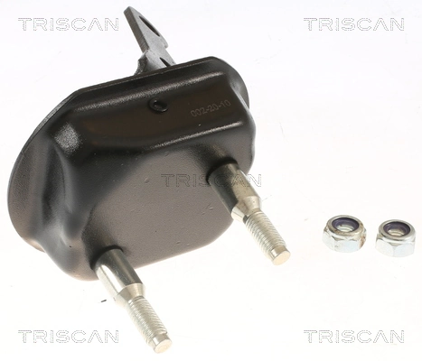 850028534 Triscan