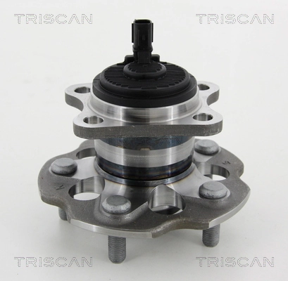 853013272 Triscan