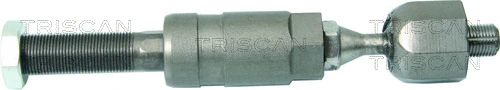 Brazo direccion coche BGA SR0209 precio, desde 22,04 EUR