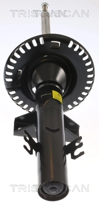 7219G Magneti Marelli Amortiguador frontal