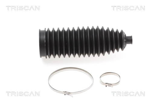 850028021 Triscan