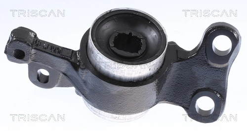 Silentblock de brazo de suspensión BMW 1 hatchback (F40) (2019 - 2026) precio, desde 48,35 EUR