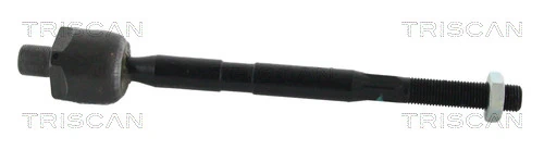 Brazo direccion coche BGA SR8516 precio, desde 12,64 EUR