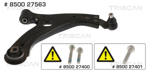 850027563 Triscan