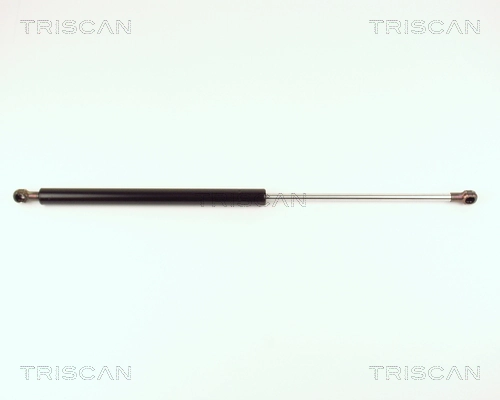 871023102 Triscan
