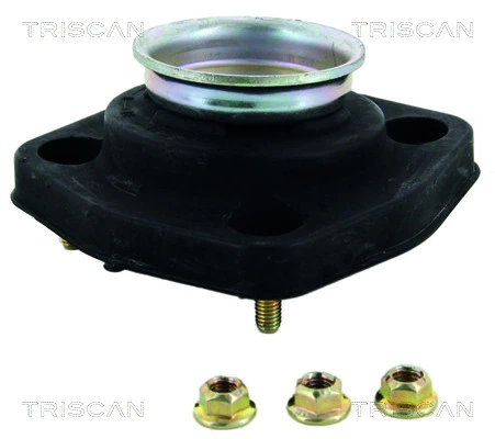 850043912 Triscan