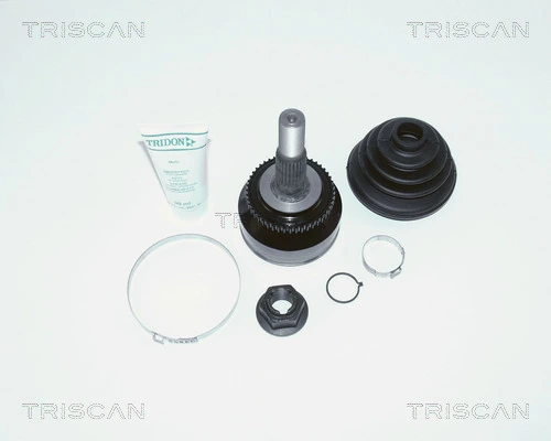 854027105 Triscan