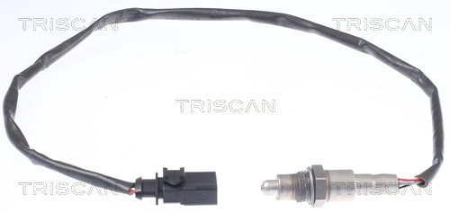 884529152 Triscan