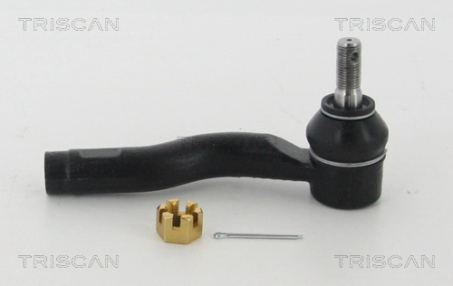 850050151 Triscan