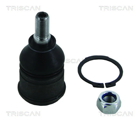 850040511 Triscan