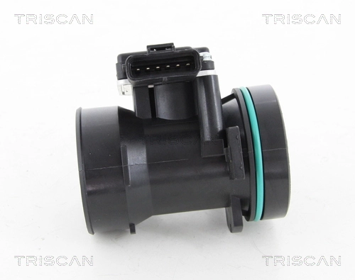 98AB12B579DA VAG Sensor de flujo de aire