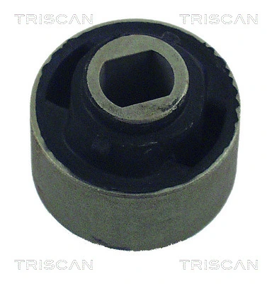 Silentblock de brazo de suspensión delantero inferior para Mazda 323 F VI BJ