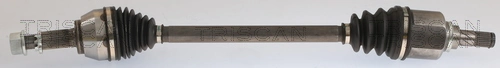 854014571 Triscan