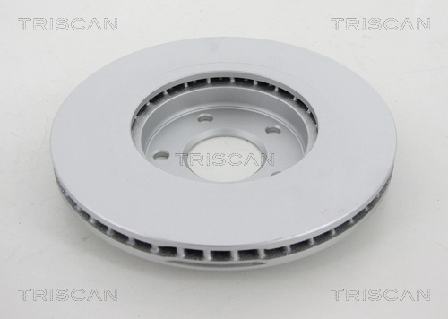 Frenos delanteros Nissan Qashqai II SUV (J11) (2013 - 2021) precio, desde 39,96 EUR