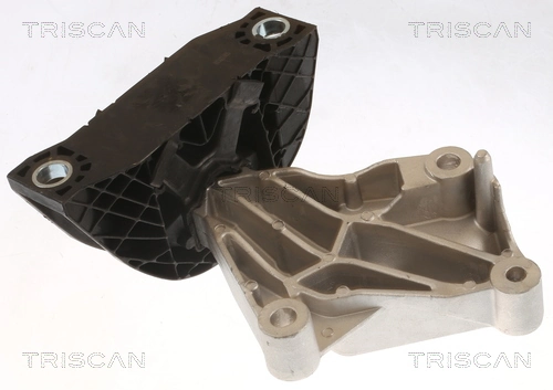 850525118 Triscan