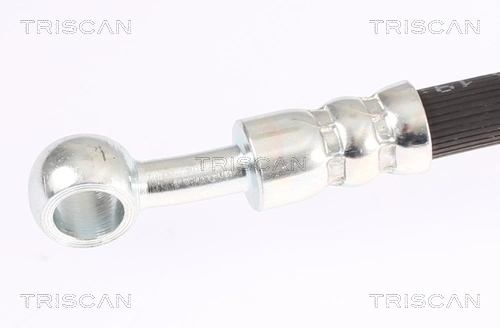 96397201 Hyundai/Kia Tubo flexible de frenos delantero derecho