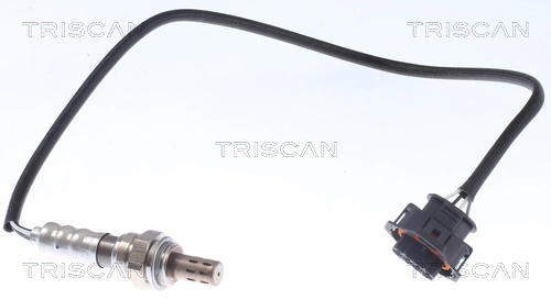 884521011 Triscan