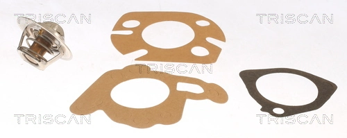 86202988 Triscan