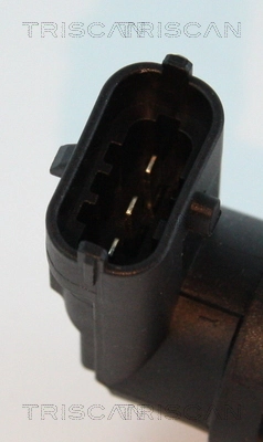 Sensor de levas Hyundai Elantra IV