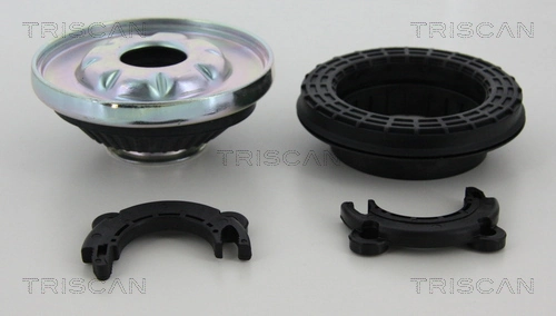 Comprar 0344544 General Motors Soporte del amortiguador delantero