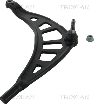 8500115037 Triscan
