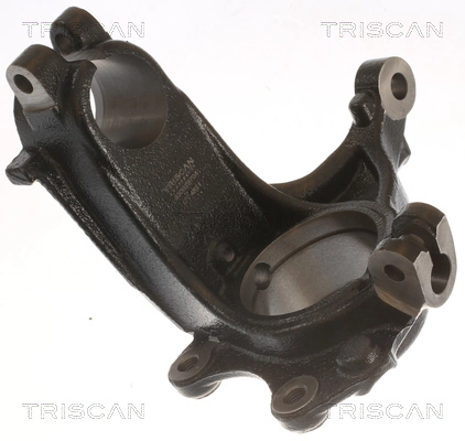 850028704 Triscan