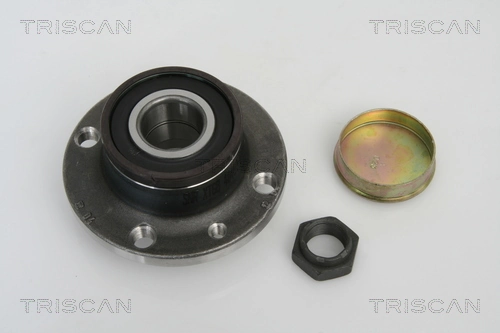 Comprar Cubo de rueda trasero Alfa Romeo 145  930