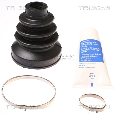 854010904 Triscan