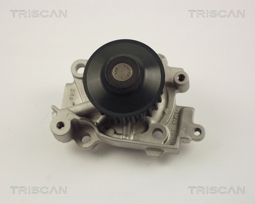 860042010 Triscan