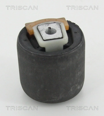 8500298036 Triscan