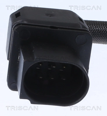 Sensor de oxígeno previo al catalizador UAR9000EE005 NGK