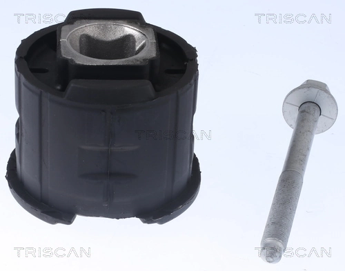 8500118022 Triscan