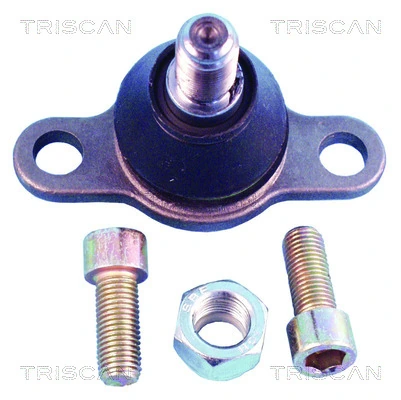 Comprar Rótula inferior de suspensión Volkswagen Transporter T4 70B, 70C, 7DB, 7DK, 70J, 70K, 7DC, 7DJ