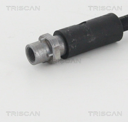 Latiguillos de freno delantero PLUS AFTERMARKET 34306792254 precio, desde 12,84 EUR